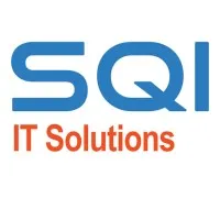 SQI (S  G I) logo