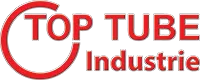 TOP TUBE INDUSTRIE logo