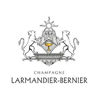 CHAMPAGNE LARMANDIER BERNIER logo