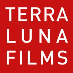 TERRA LUNA FILMS logo