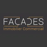 FACADES logo