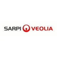 SARPI REMEDIATION FRANCE