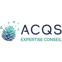 ACQS EXPERTISE CONSEIL logo