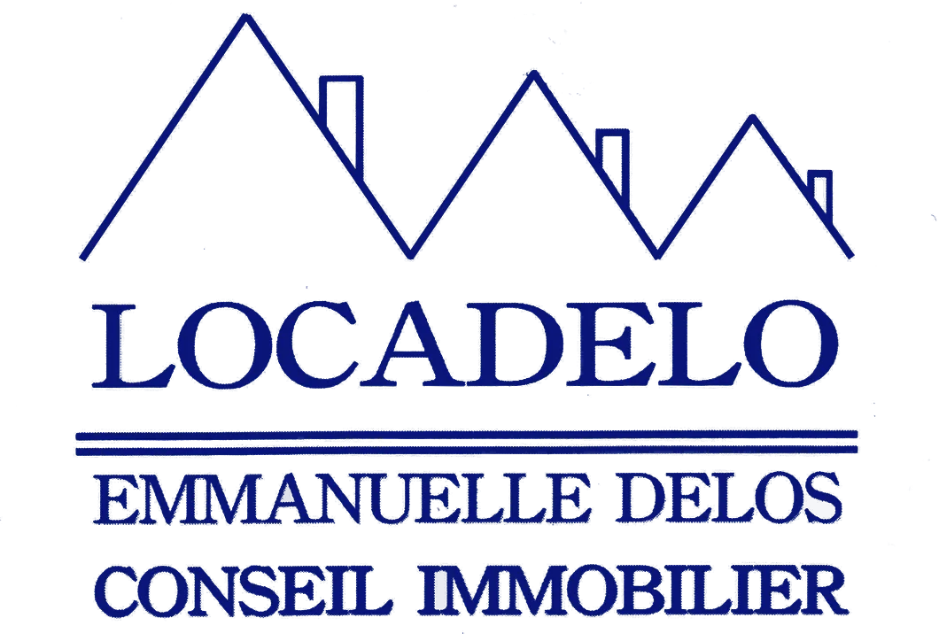 DELOS EMMANUELLE (LOCADELO) logo