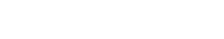 OS PROTECTION (OSP) logo