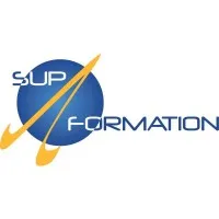 SUP-FORMATION (IFIDE) logo
