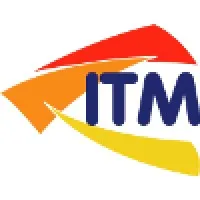 INFORMATIQUE TECHNIQUE ET MAINTENANCE (ITM) logo
