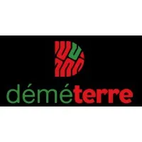 ETABLISSEMENT R. BRUN ET FILS (groupe Demeeterre) logo
