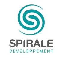 STRATEGIE & DEVELOPPEMENT logo