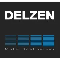 SA DELZENNE (DELZEN) logo