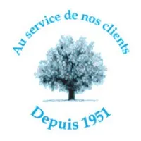PATRIMOINE SA logo