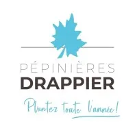 PEPINIERES DRAPPIER logo