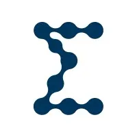 SOCIETE FIDUCIAIRE D'EXPERTISE COMPTABLE ET DE GESTION 13 (SOFIGEC 13) logo