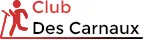 SLC logo