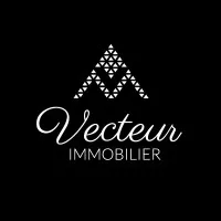 VECTEUR ET VENTE logo
