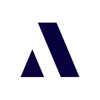 ALTITUDE logo