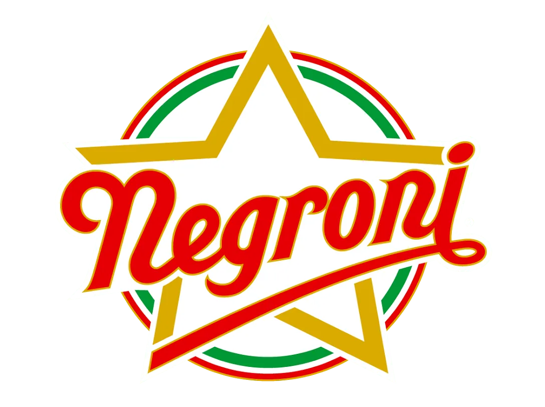 NEGRONI