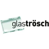 GLAS TROSCH ALSACE