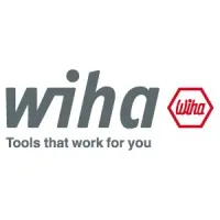 WIHA logo