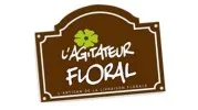 HUMBERT CHRISTINE (CHRISTY'FLOR) logo