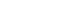 SORIM logo