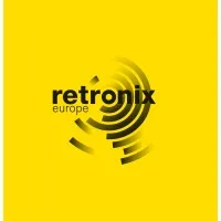 RETRONIX EUROPE logo