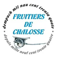 MAISON HILLOTTE logo