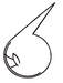 ATELIER JEAN PREMONT SARL logo
