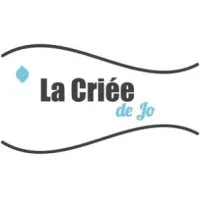 JO MAREE logo