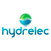 HYDRELEC logo
