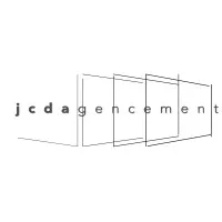 JCD AGENCEMENT logo