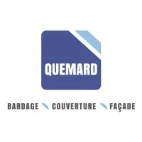 SA ETABLISSEMENTS QUEMARD logo