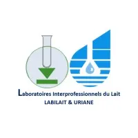 UNION REGIONALE INTER ANALYSES NORD EST (URIANE) logo