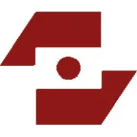 SELECTION PHOTO VIDEO logo