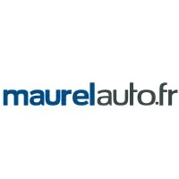 FINANCIERE MAUREL SA logo