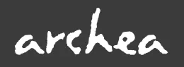 SOC LYONNAISE DE RANGEMENT (ARCHEA LES AS DU PLACARD) logo