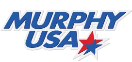 MURPHY (MURPHY) logo