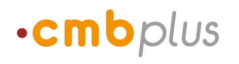 CMB EXPERTS COMPTABLES logo