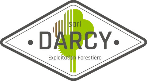 SARL DARCY logo