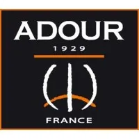MERRANDERIE DE L'ADOUR logo