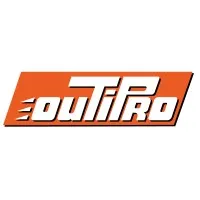 OUTIPRO logo