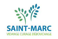 ETABLISSEMENTS SAINT MARC logo