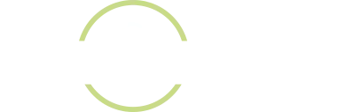 BOUCHERIE CHARCUTERIE MALAVARD logo