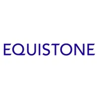 EQUISTONE PARTNERS EUROPE S.A.S logo