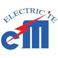 SARL CLAUDE MONFAUCON logo
