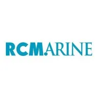 RC MARINE LA ROCHELLE logo