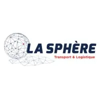 SDTL (La sphère) logo
