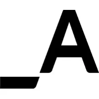 LINEAIRE A (LINEAIRE A) logo