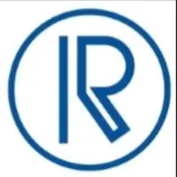 REGIPLAST logo