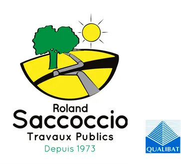 SA SACCOCCIO logo